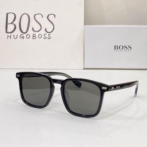 Hugo Boss Sunglasses 100